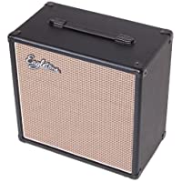 EAGLETONE CAJA QUE RABIA 110 amplificadores de guitarra eléctrica 1x10 bafles de guitarra